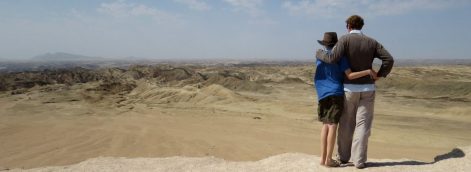 Namibia-Admiring-the-view