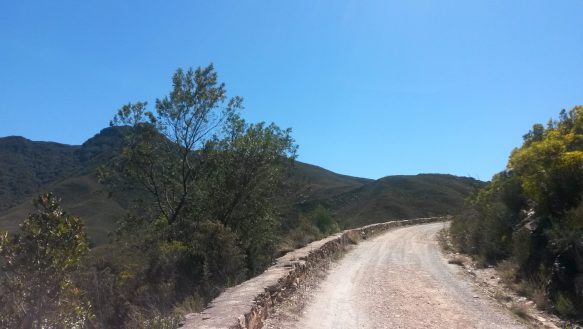 The-Road-Less-Travelled