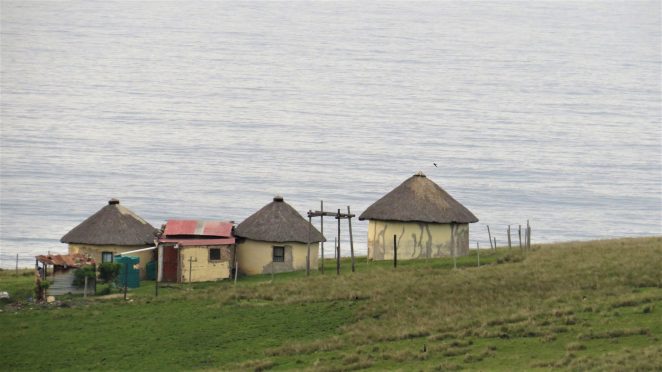 Wild-Coast-People